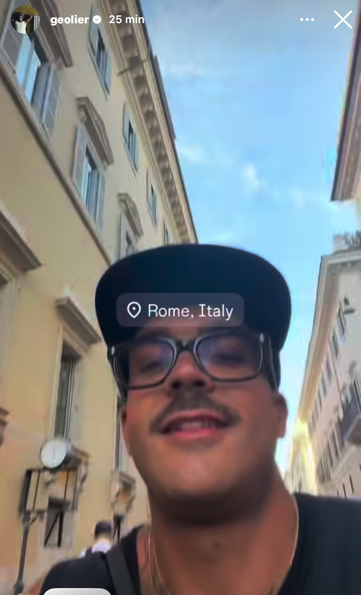 @real__iv