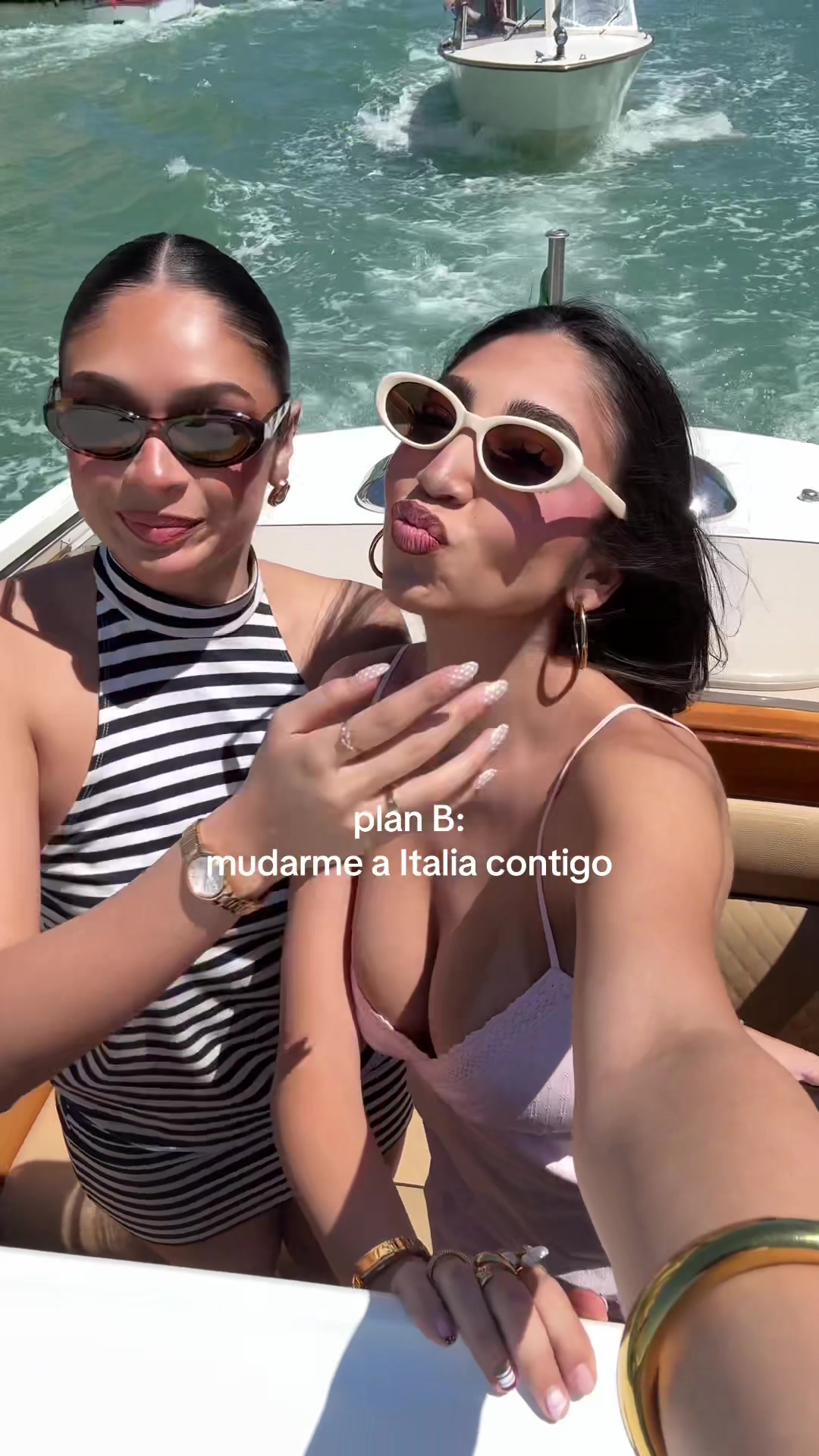 @Rosalinda Salinas