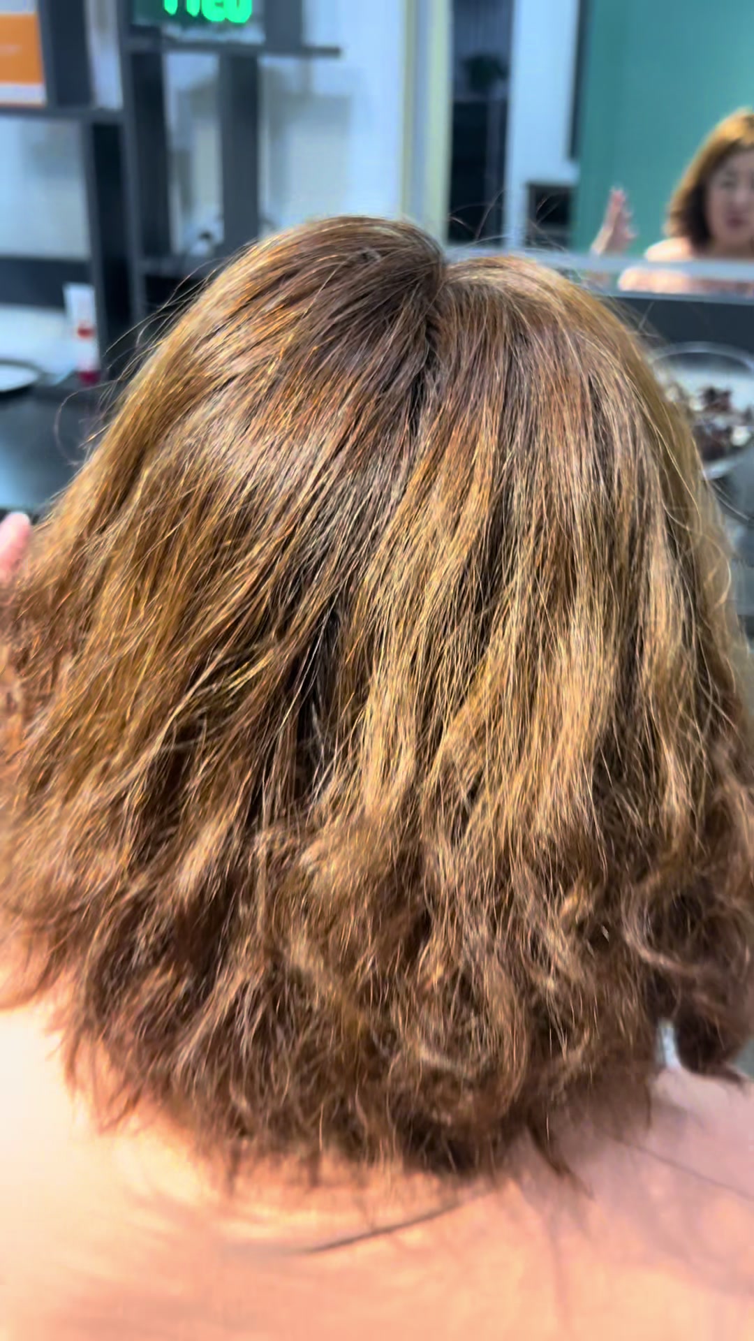 @Jylduz 💇🏻♀️
