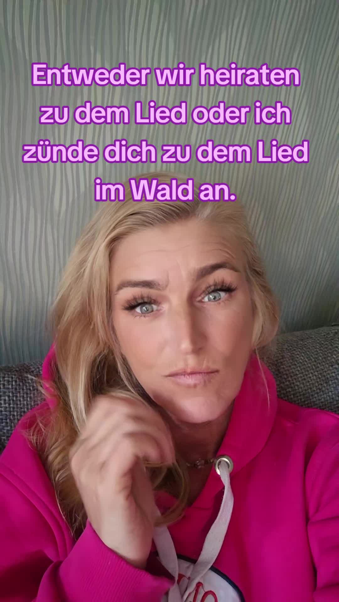 @Chillerella