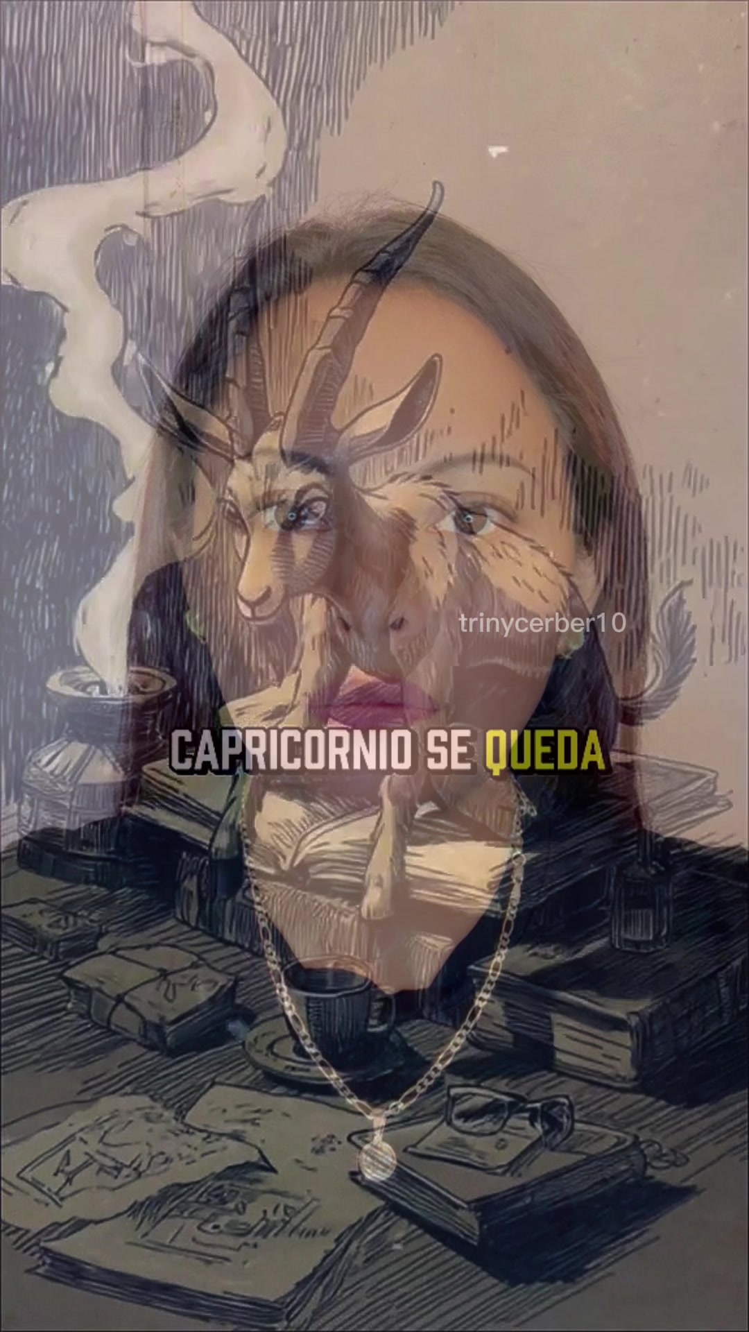@🌈🍒🦂XIMENA de CANTU🦂🍒🌈