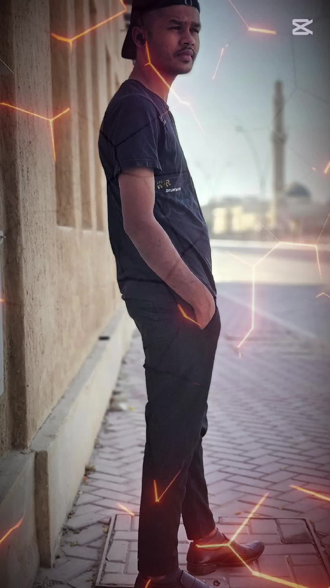 @Maheshkumarsada