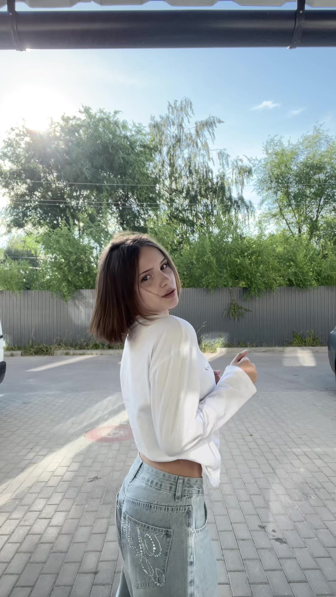 @Даш даш