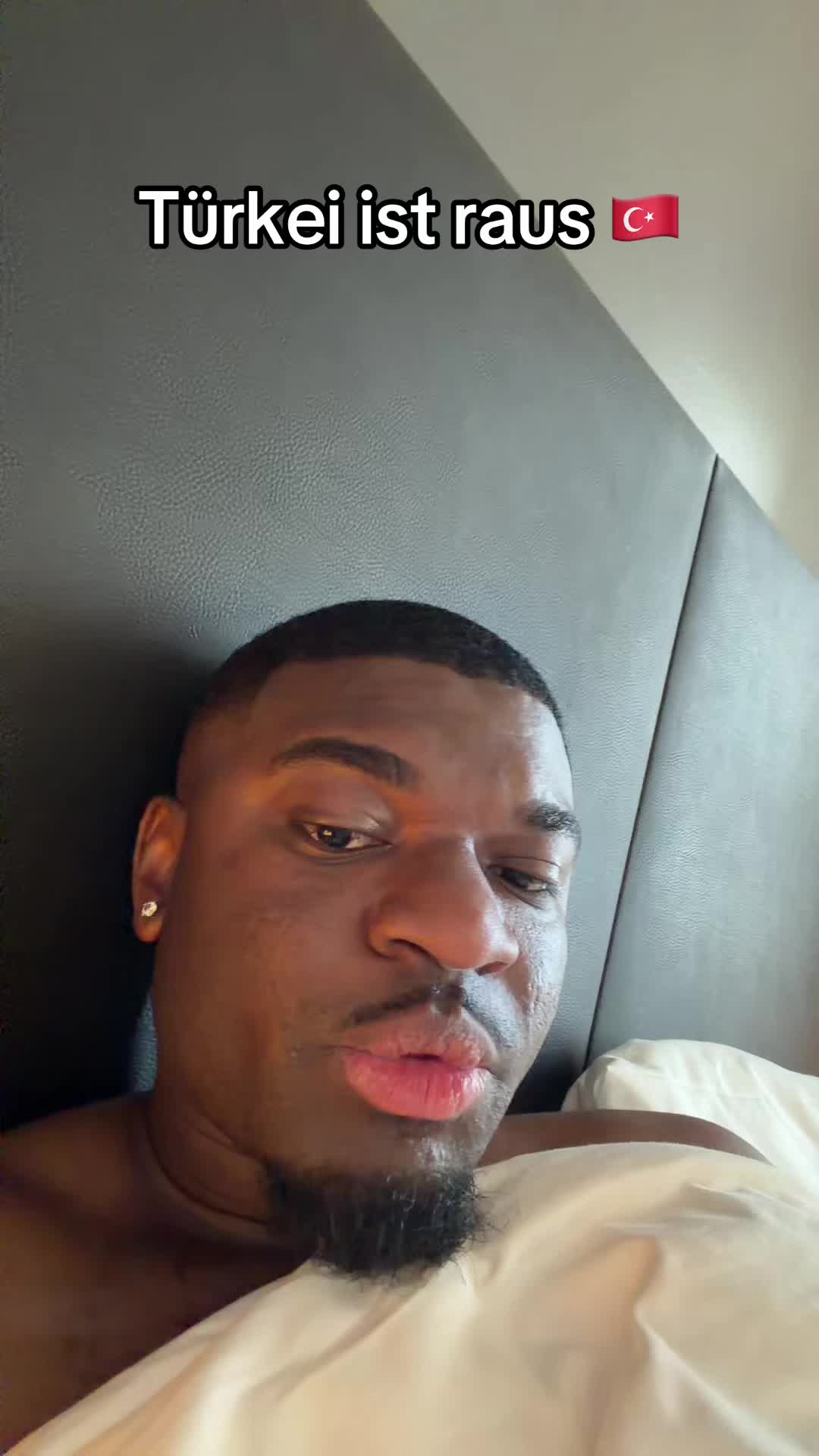 @Frankyallstar