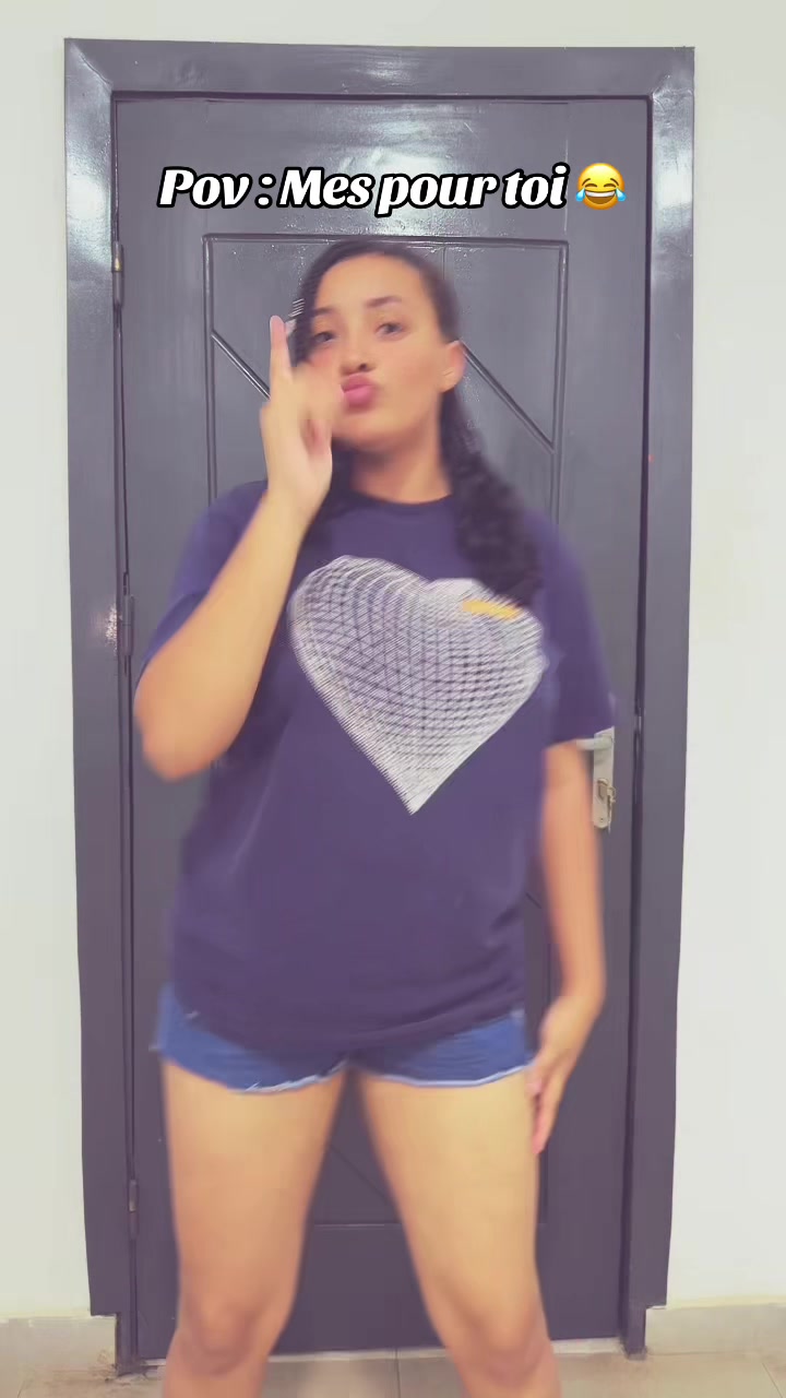 @Diana 🎀