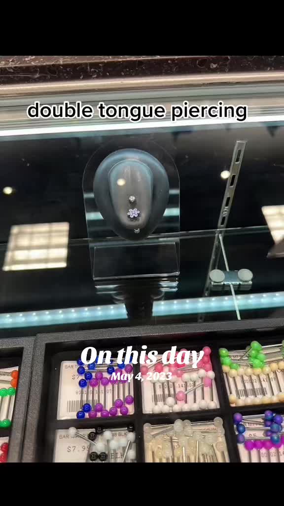 @★𝕬𝖗𝖎 𝕬𝖋𝖋𝖑𝖎𝖈𝖙𝖎𝖔𝖓★