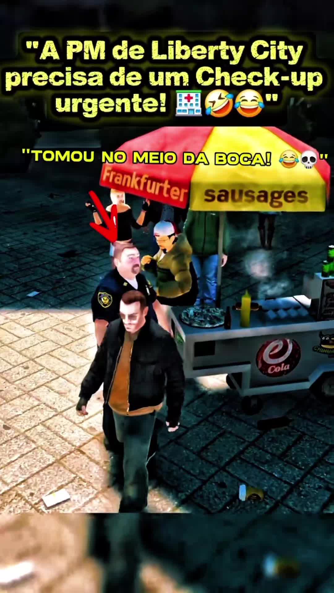 @TGgamplay