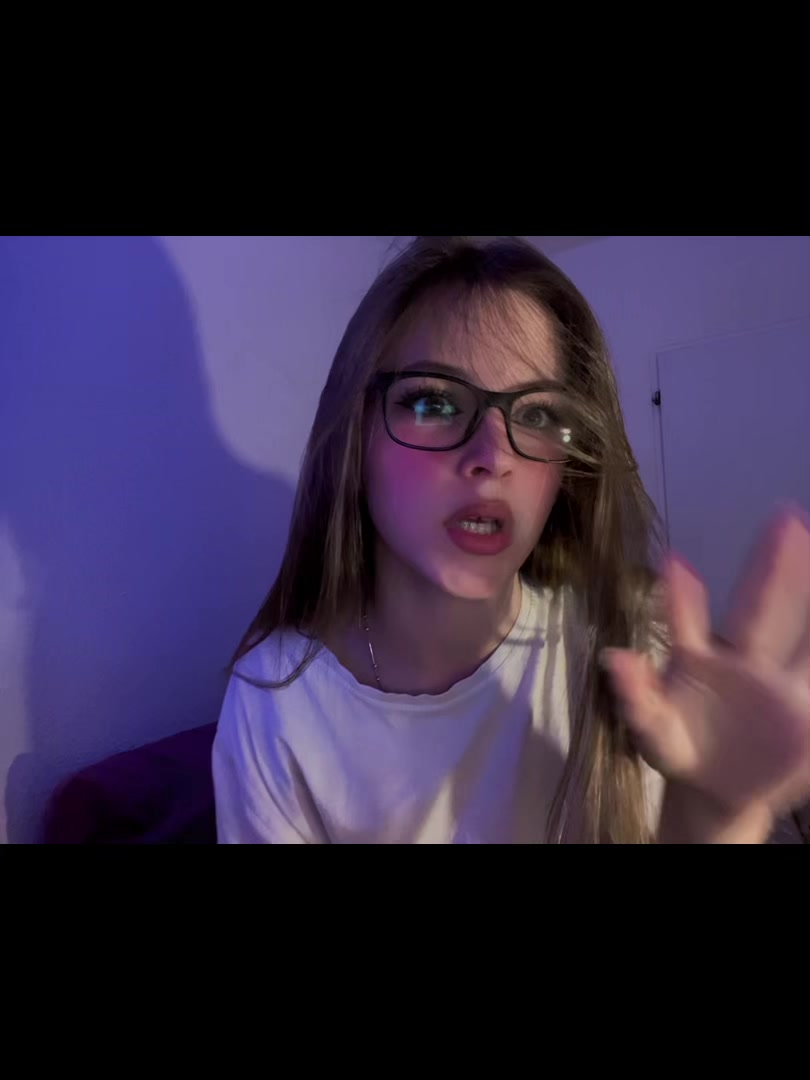 @lalasts