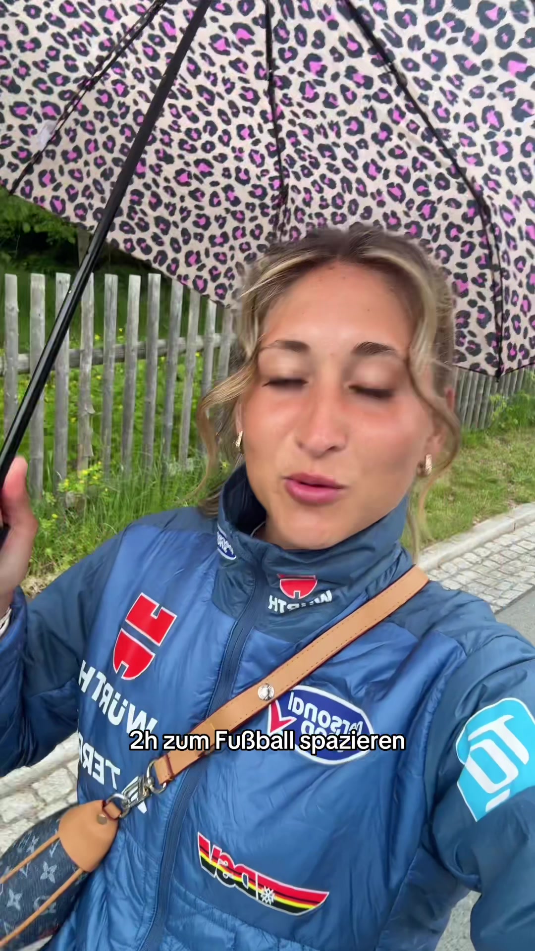 @rosalieeunglaube
