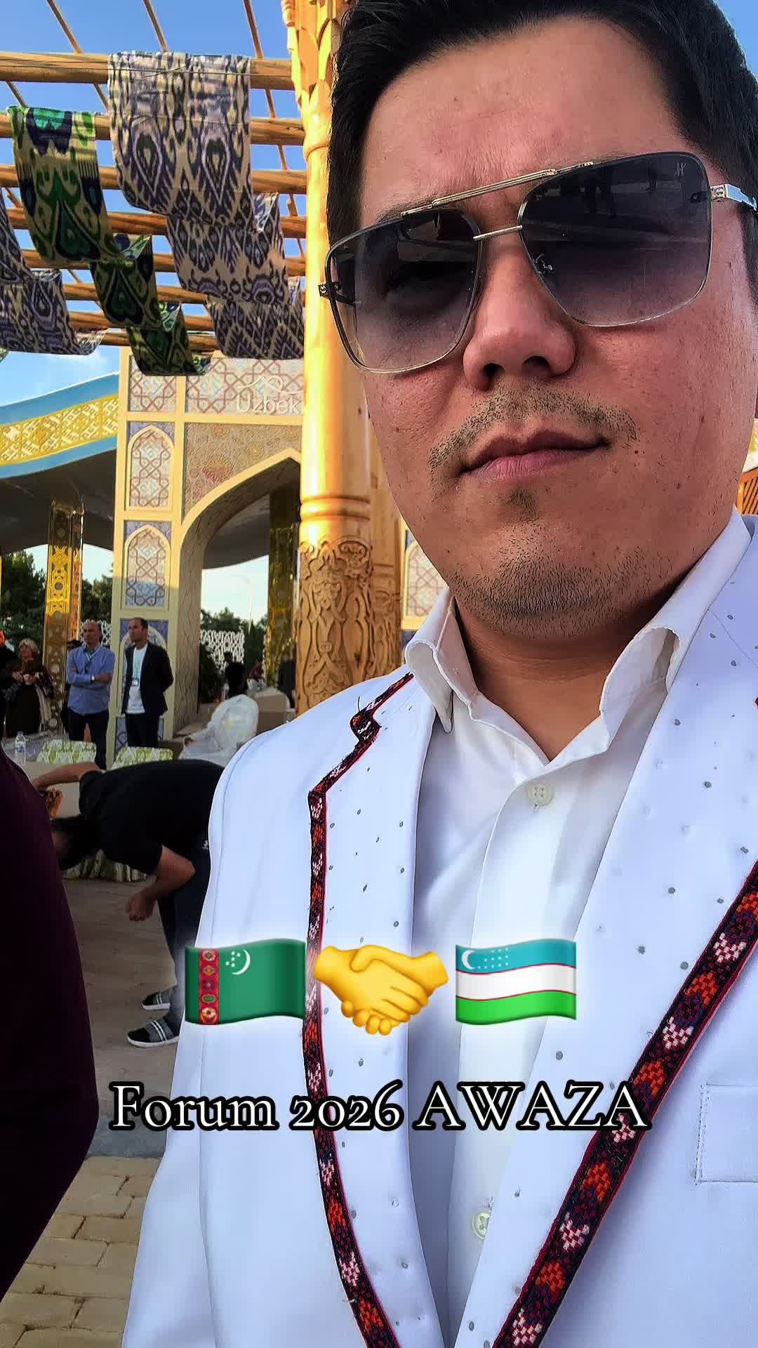 @Timur Umirov