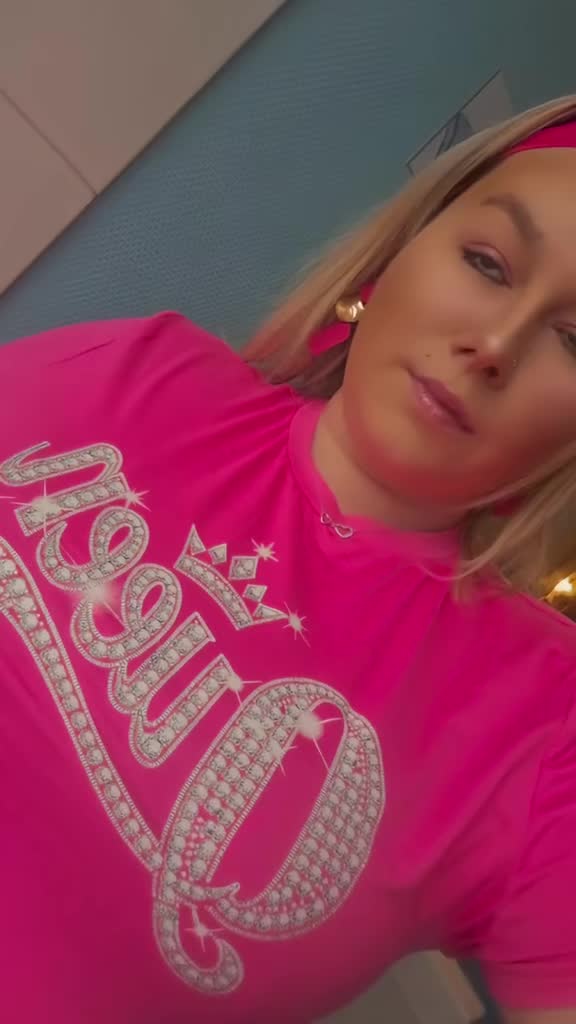 @Baabyy