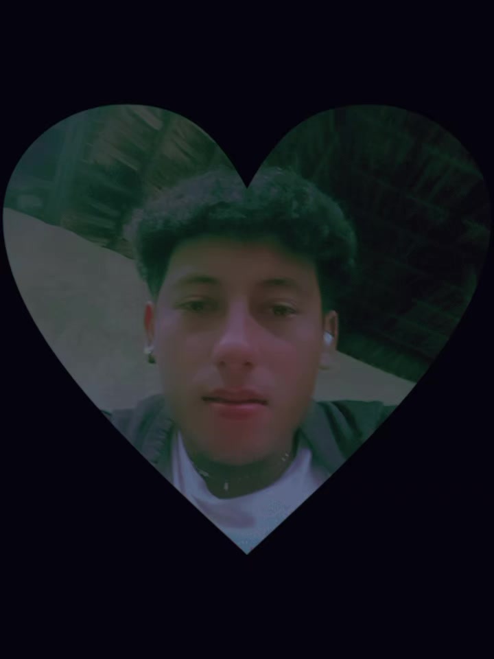 @Hugitohernandez@