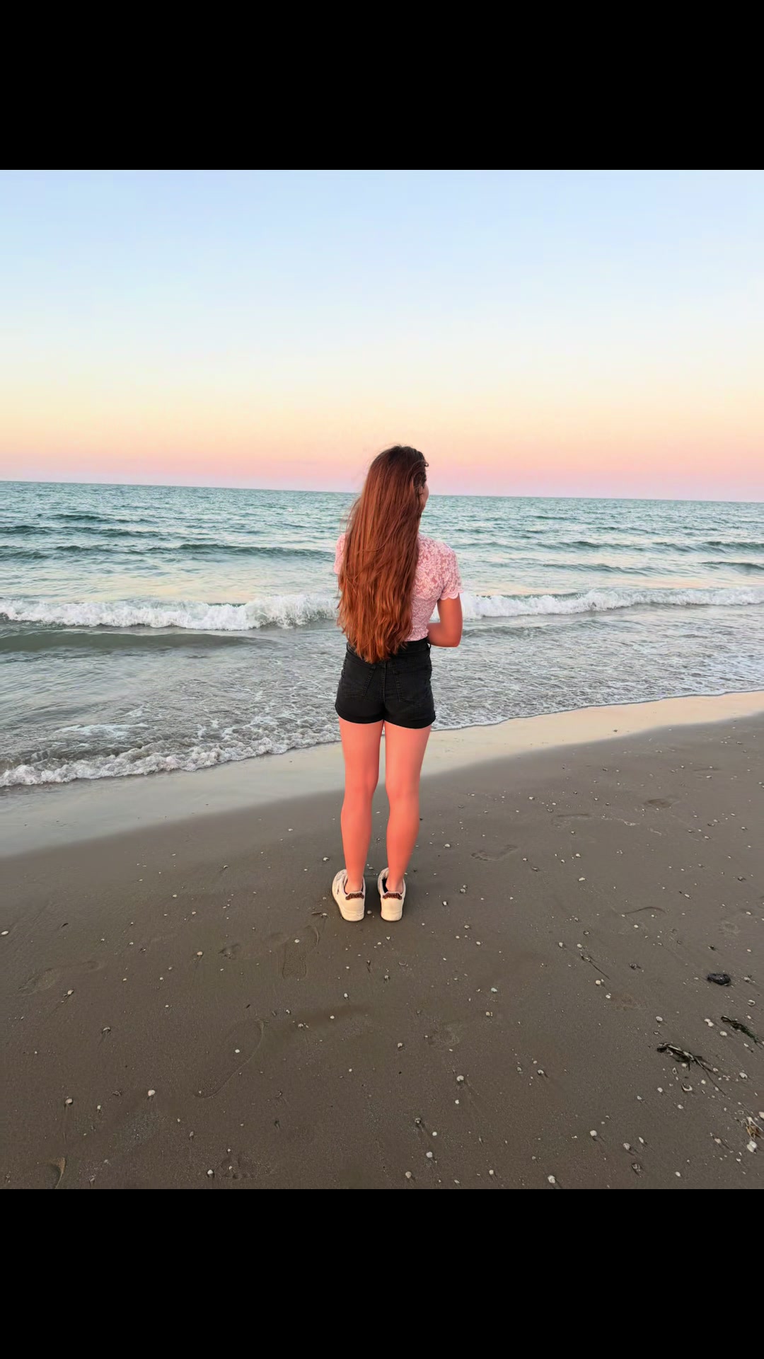 @LUNAAA