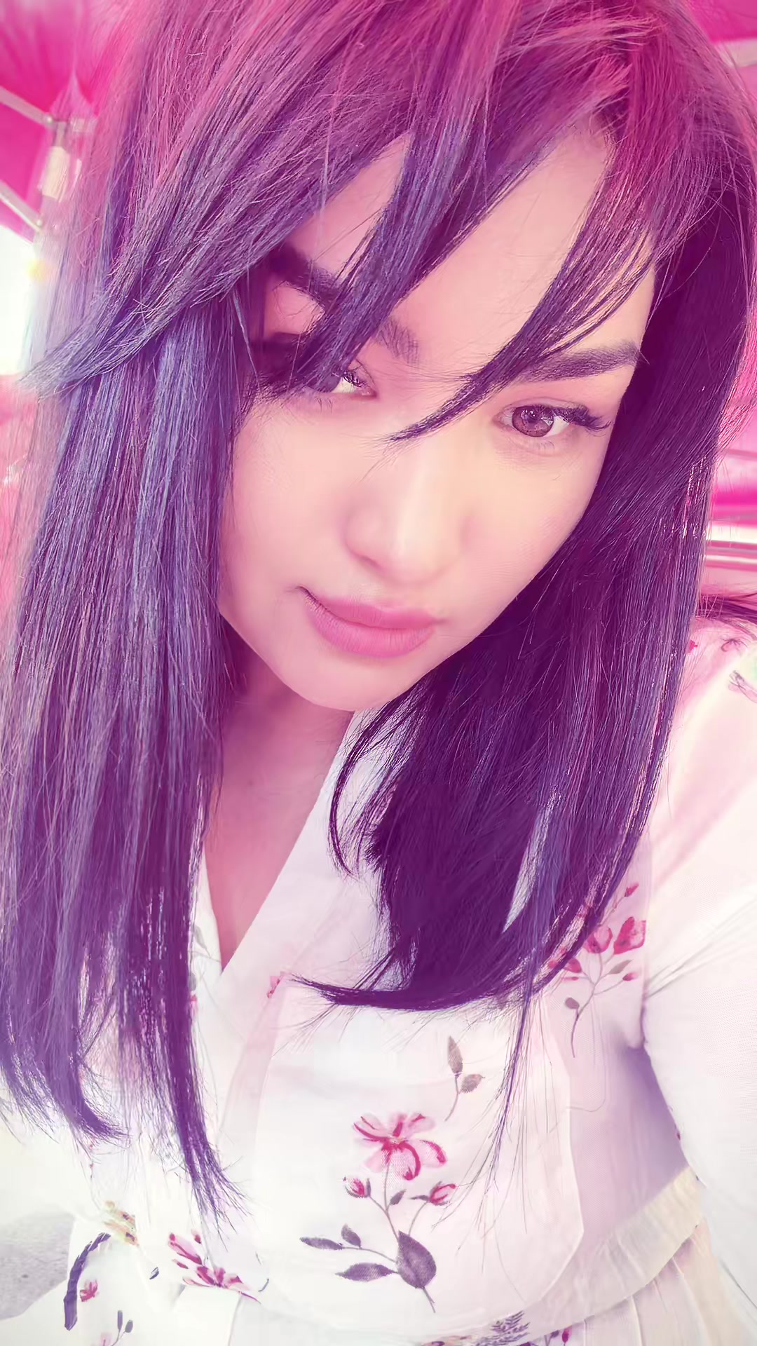 @____aslzoda_01.15____