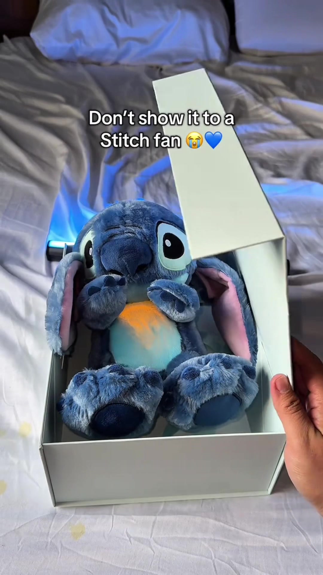 @Stitchlovers