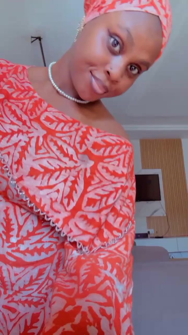 @Simbi❤️🌸