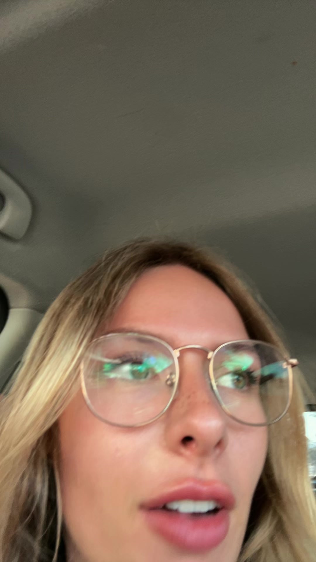 @kennedylauryn22