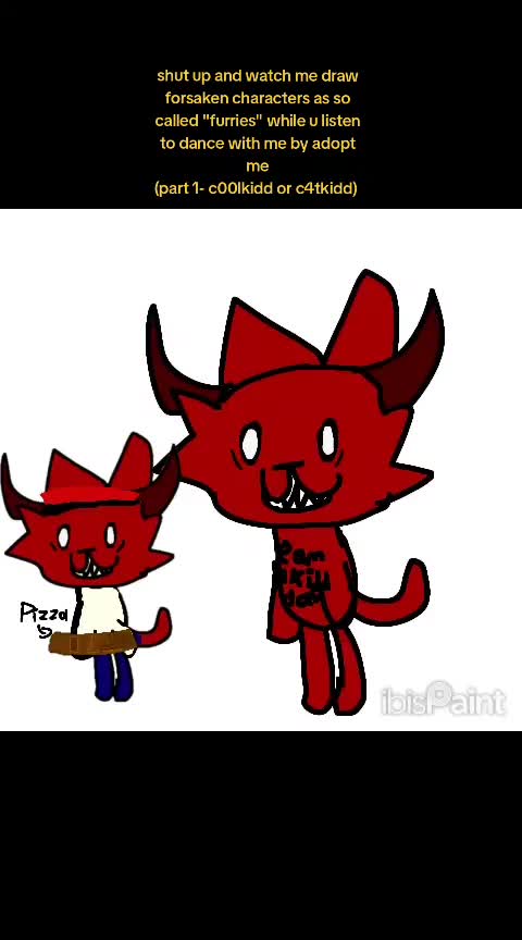 @EM0J1.BUNNY_H34TS