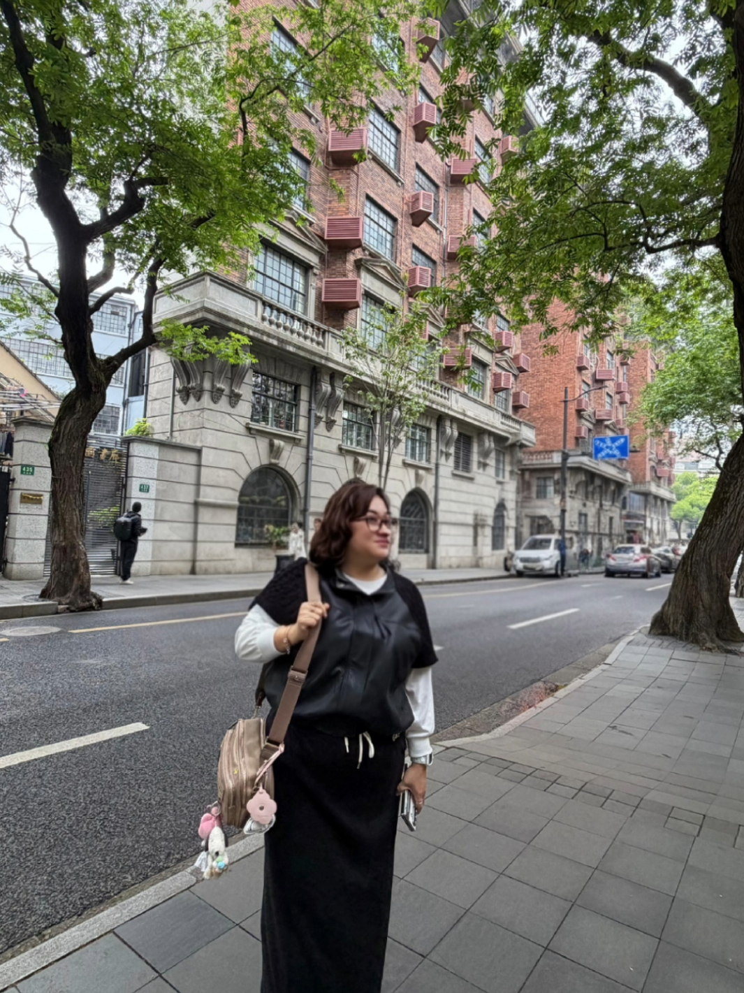 @Julia 容 美 铃
