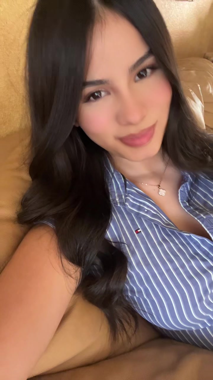 @Luciana