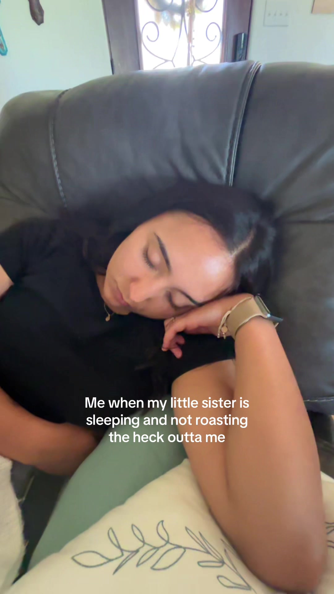 @shrimpsortagrossessmeout