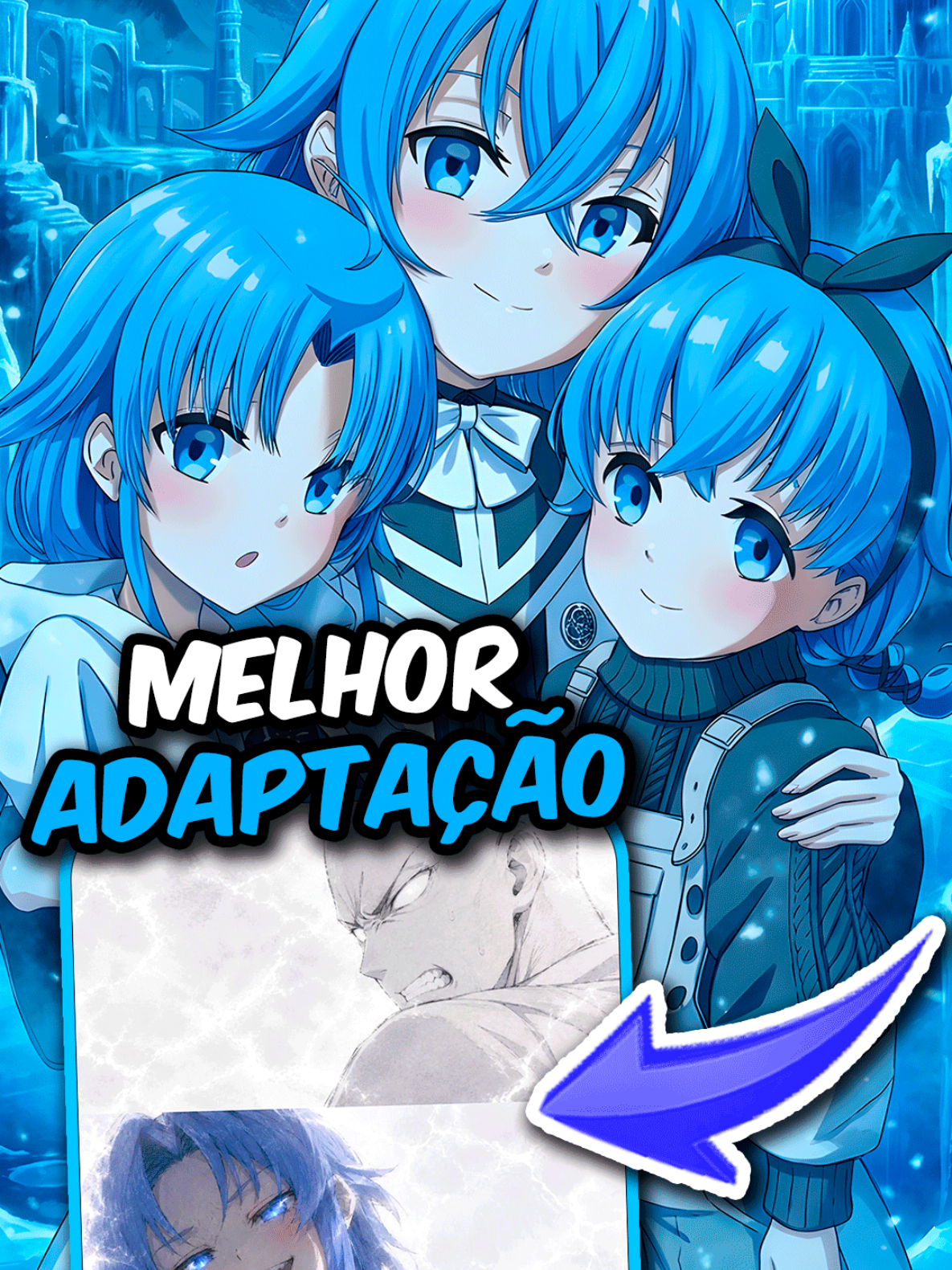 @OTAGUST