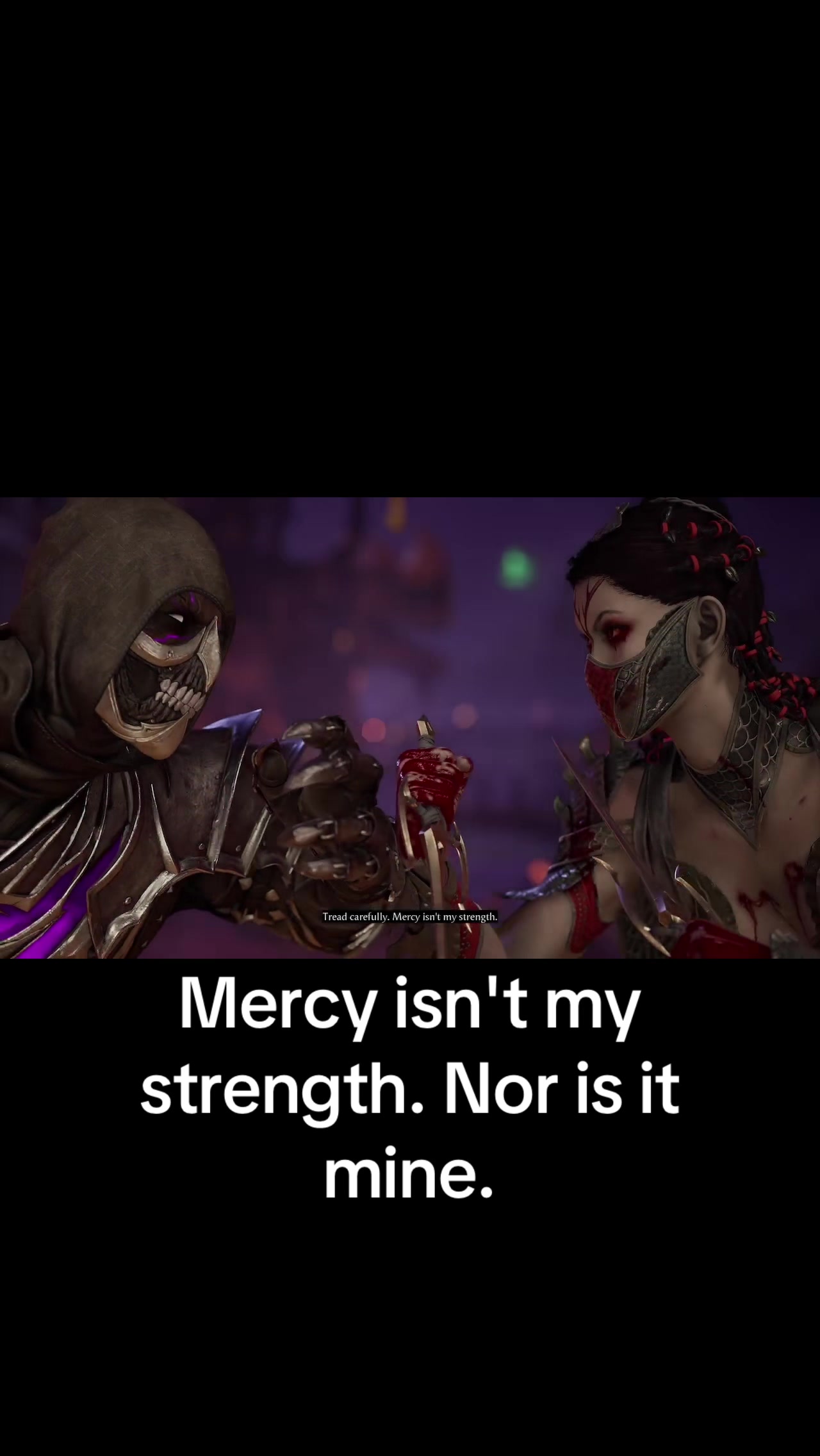 @ANGRYGAMERAngry