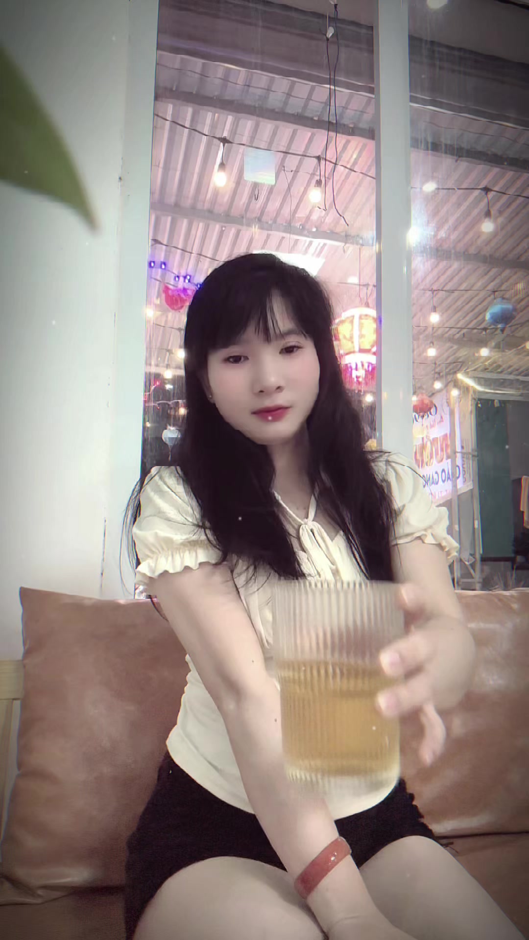 @Bé Heo 22s1🐷🍀🐷