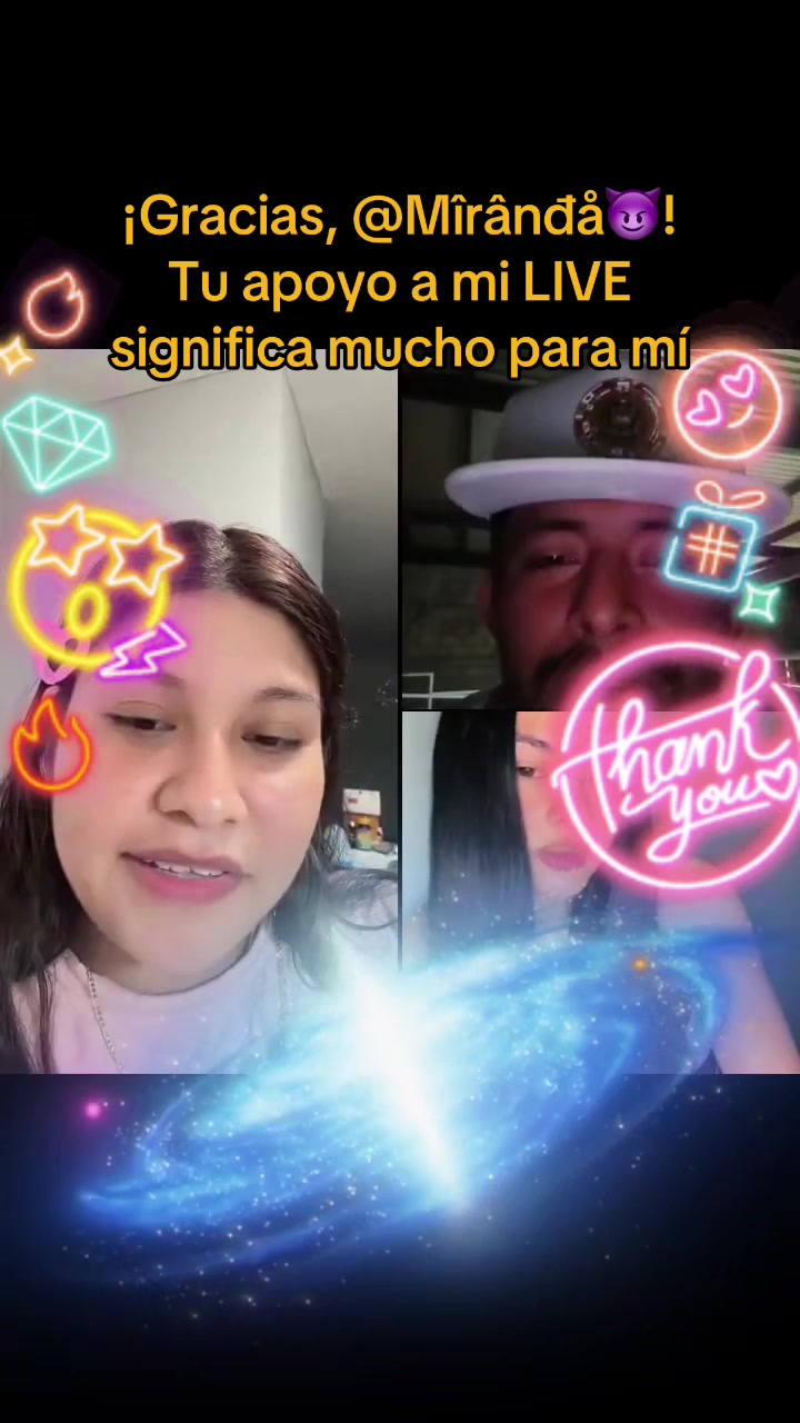 @Ary