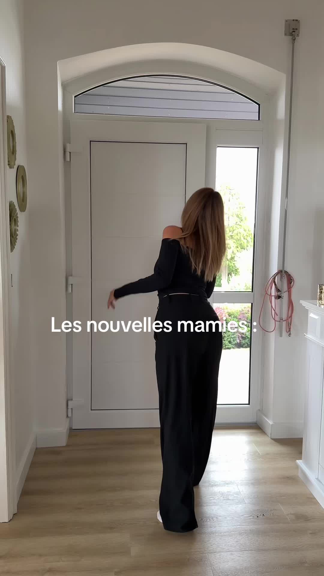@giovanna__gioo