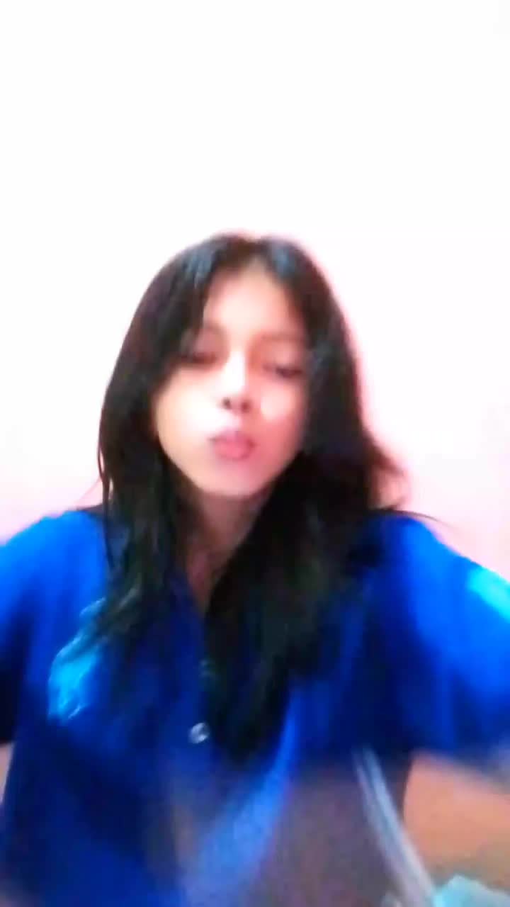 @shakilaaaaa