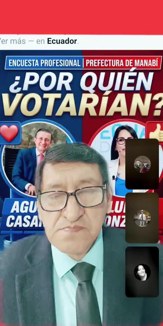 @Dr. Ivan Salazar Tello.