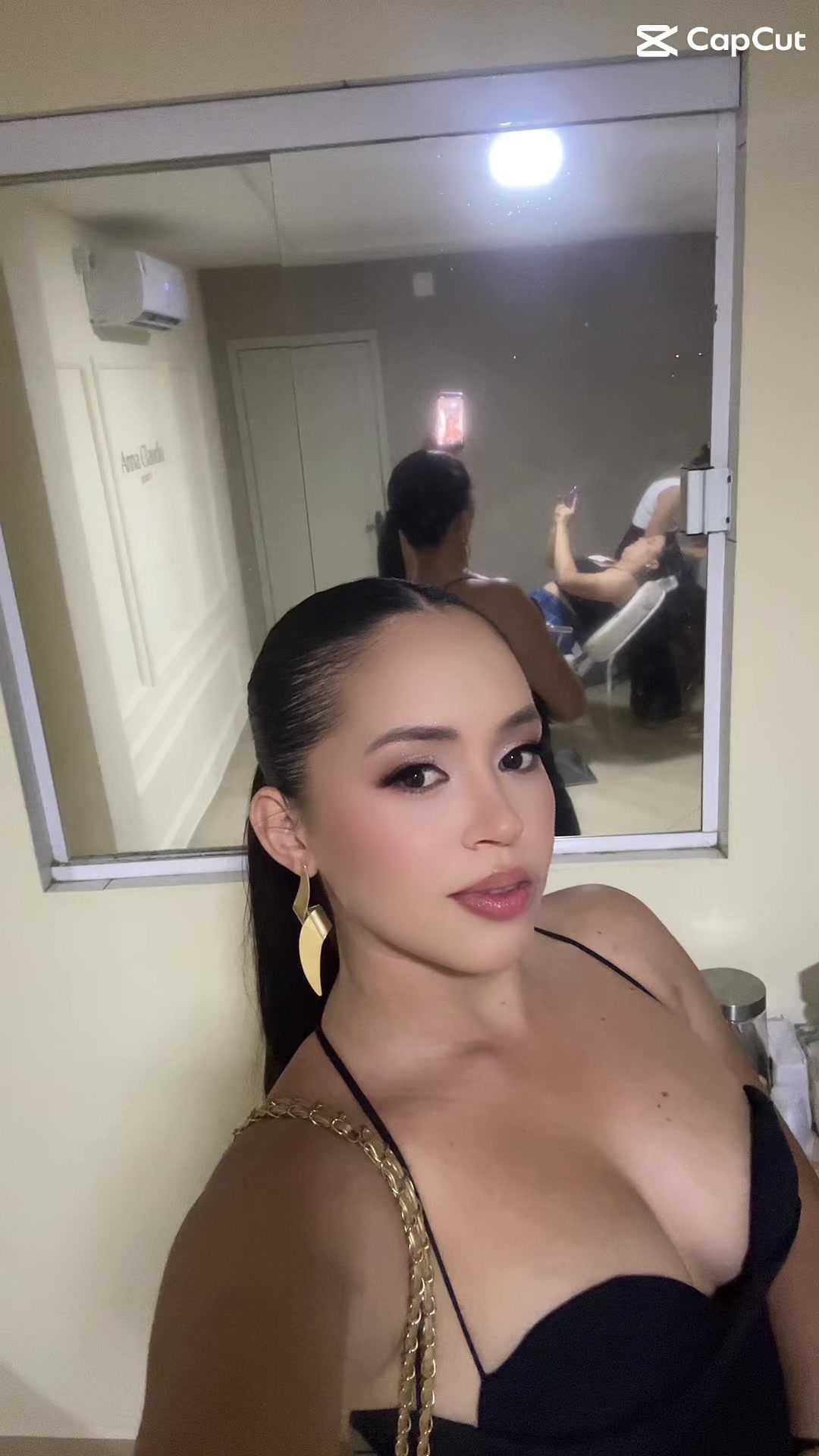 @Dândara Mizaelly