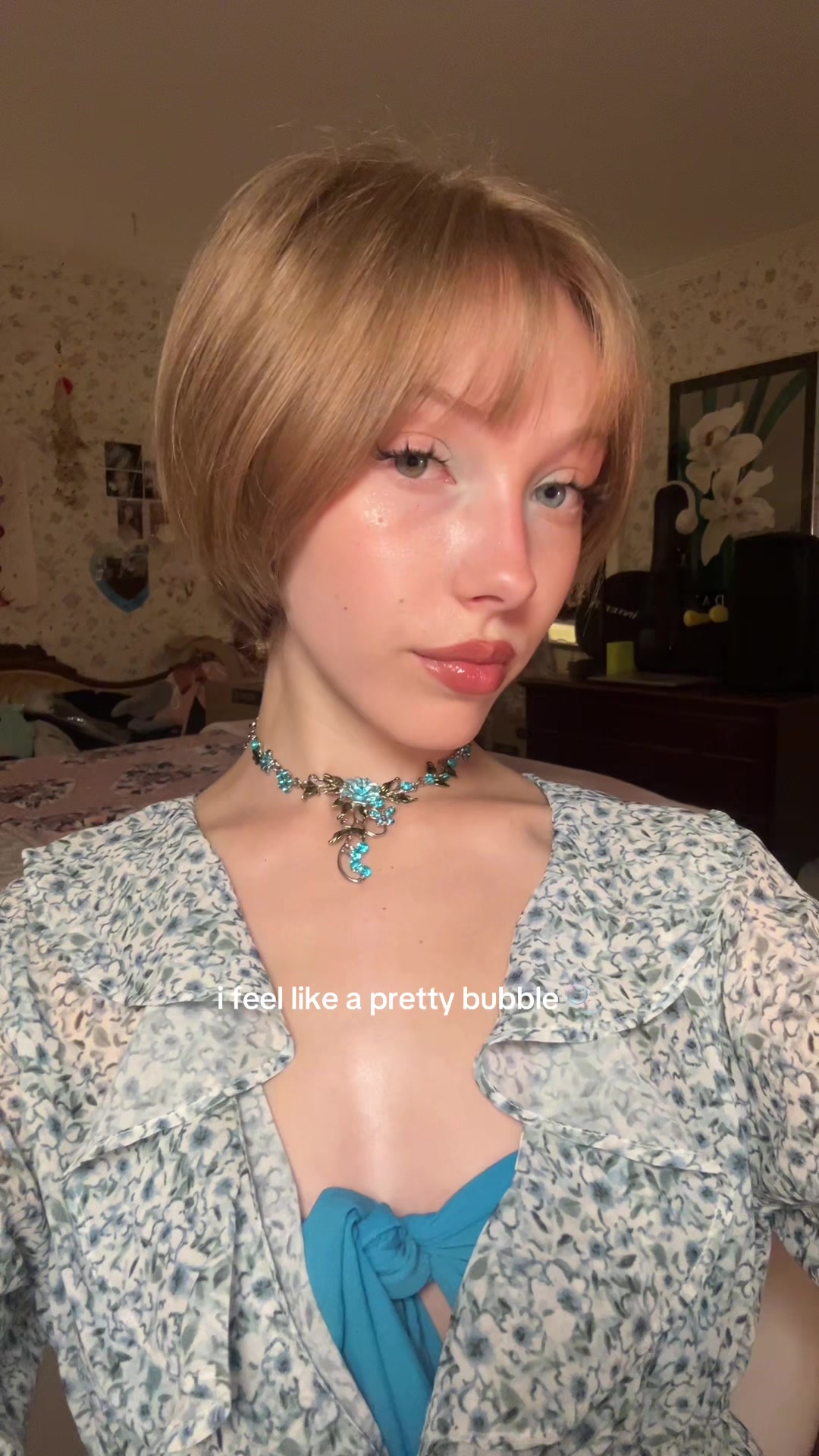 @rogue