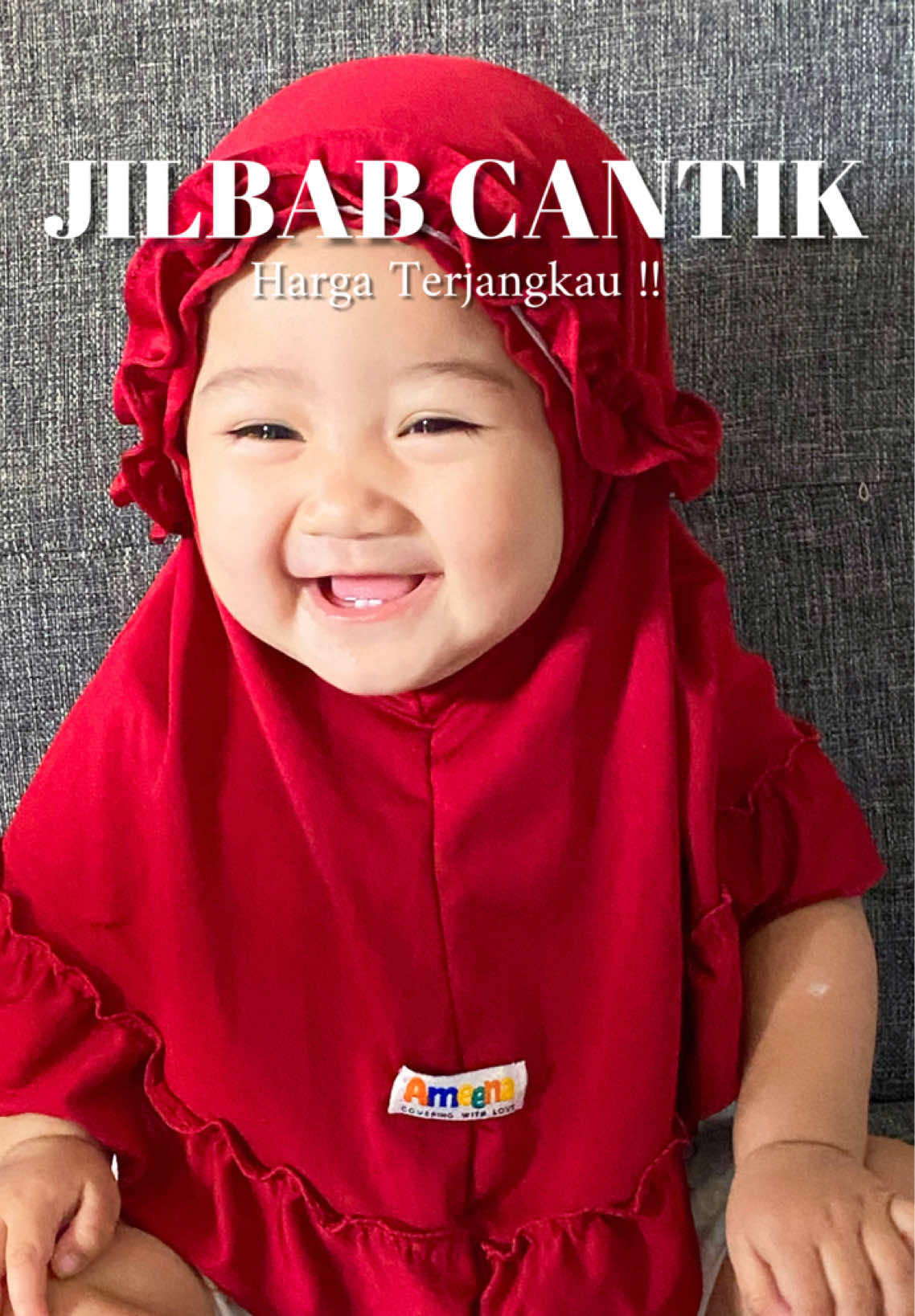 @Mamanya Gaura