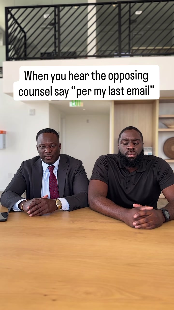 @Kweku Darfoor, Esq.