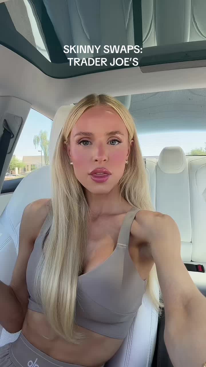 @Brooke Moly