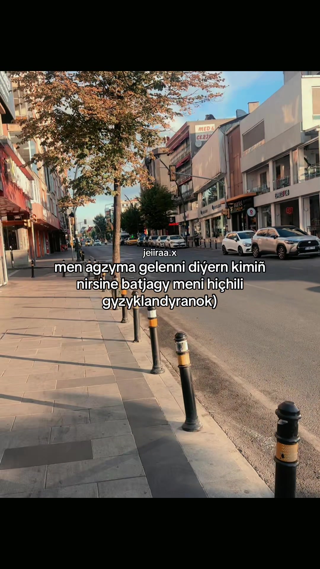@jeiiraa.x