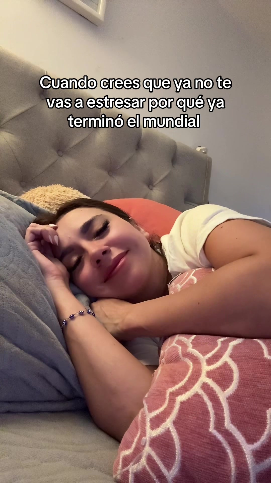 @Chinisgt
