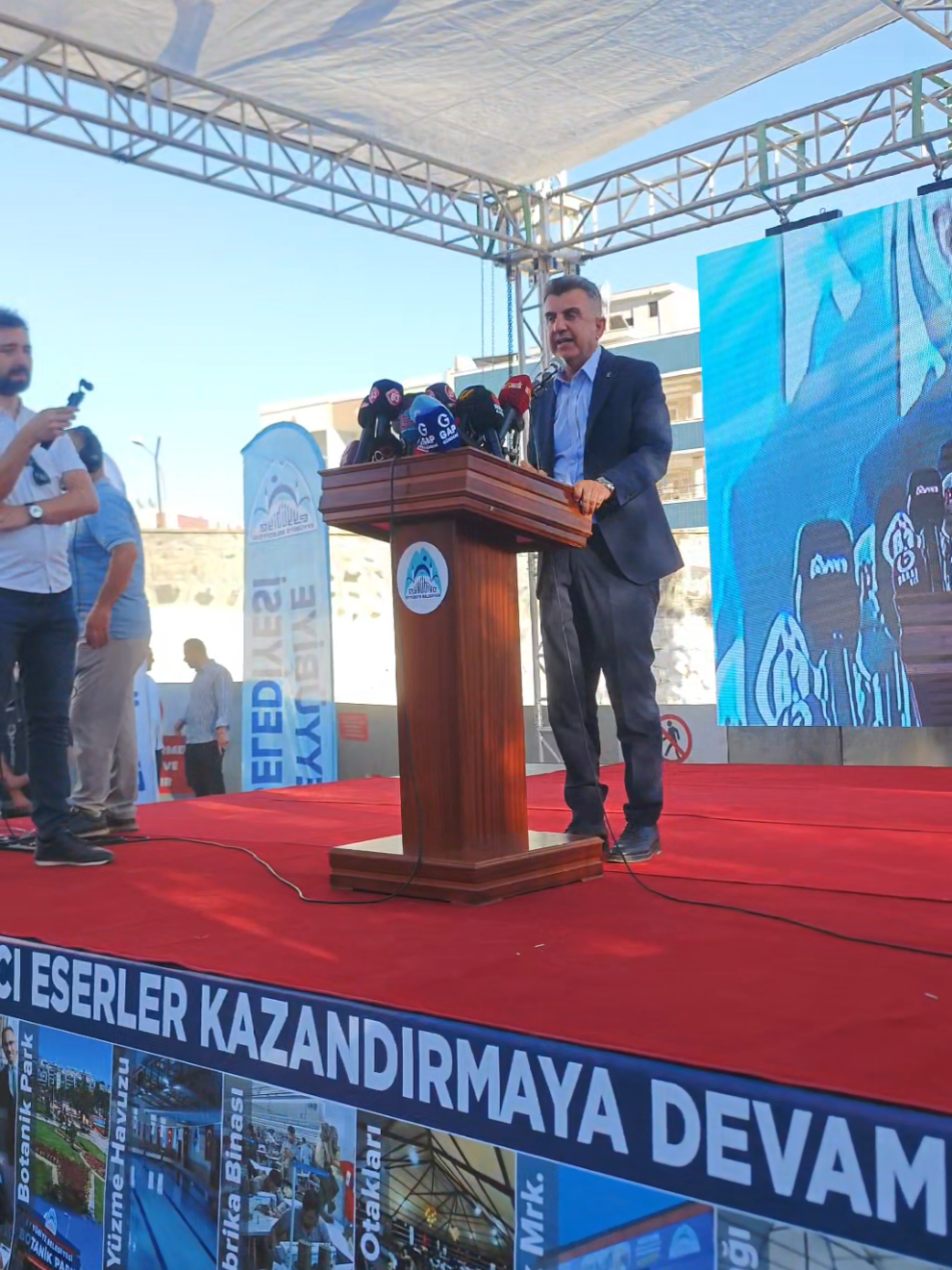 @Mehmet İlhami GÜNBEGİ
