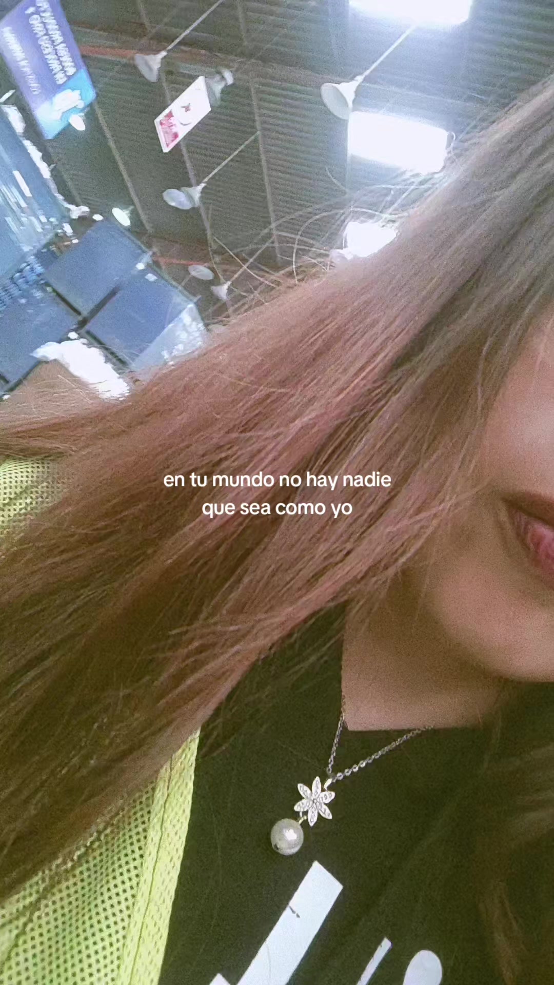 @cami