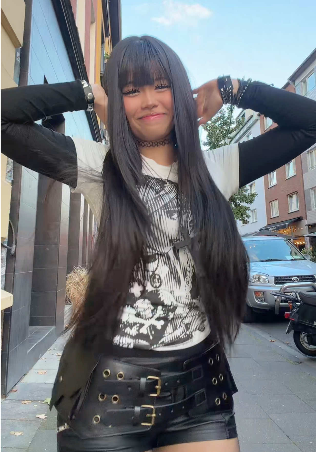 @anyamanyy