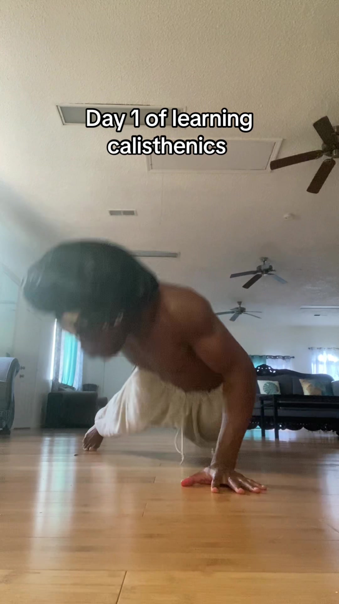 @🪖