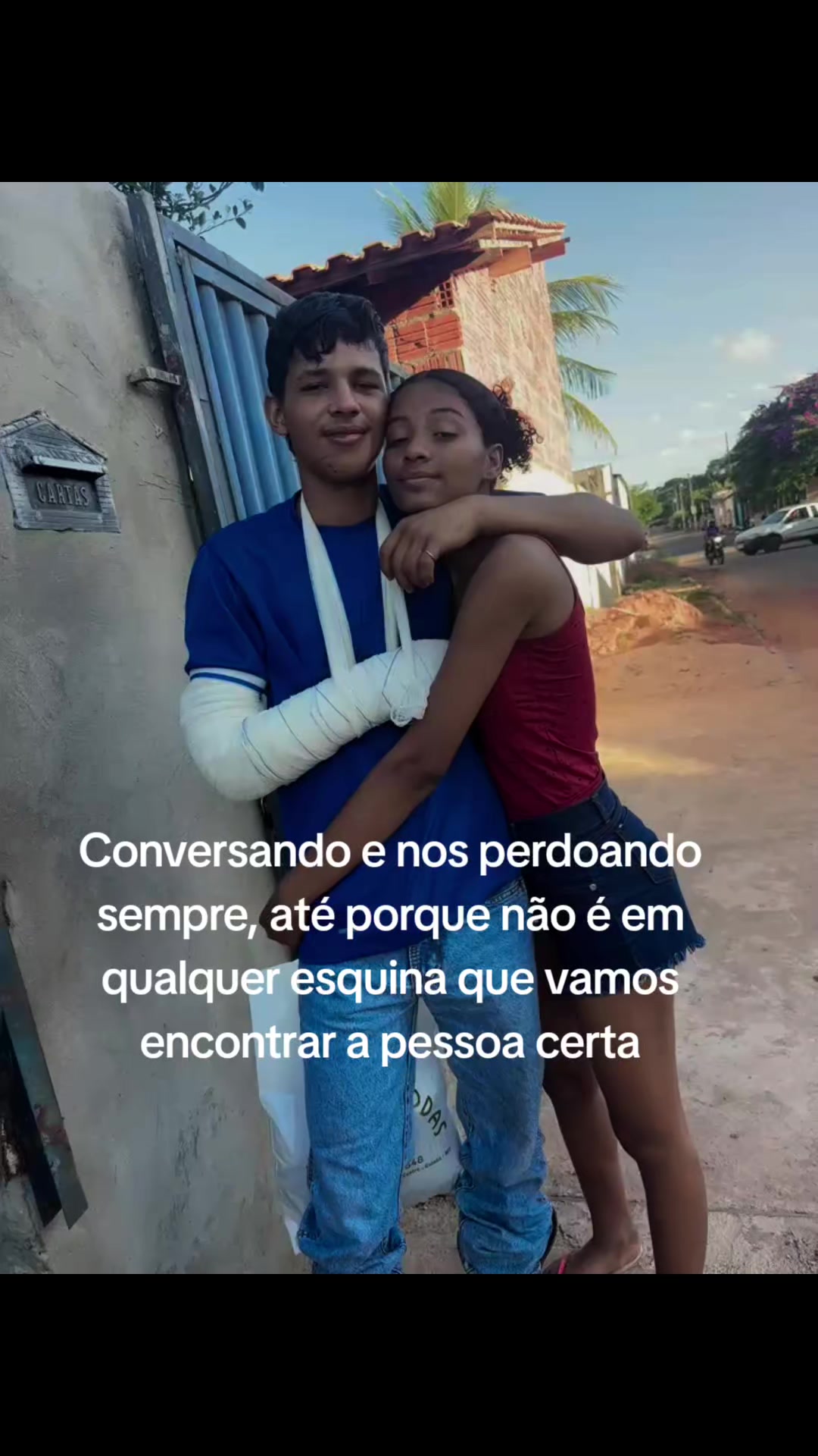 @๐๐๐_pantaneiro.XZ