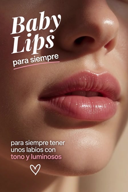 @Belleza, Salud y Marketing