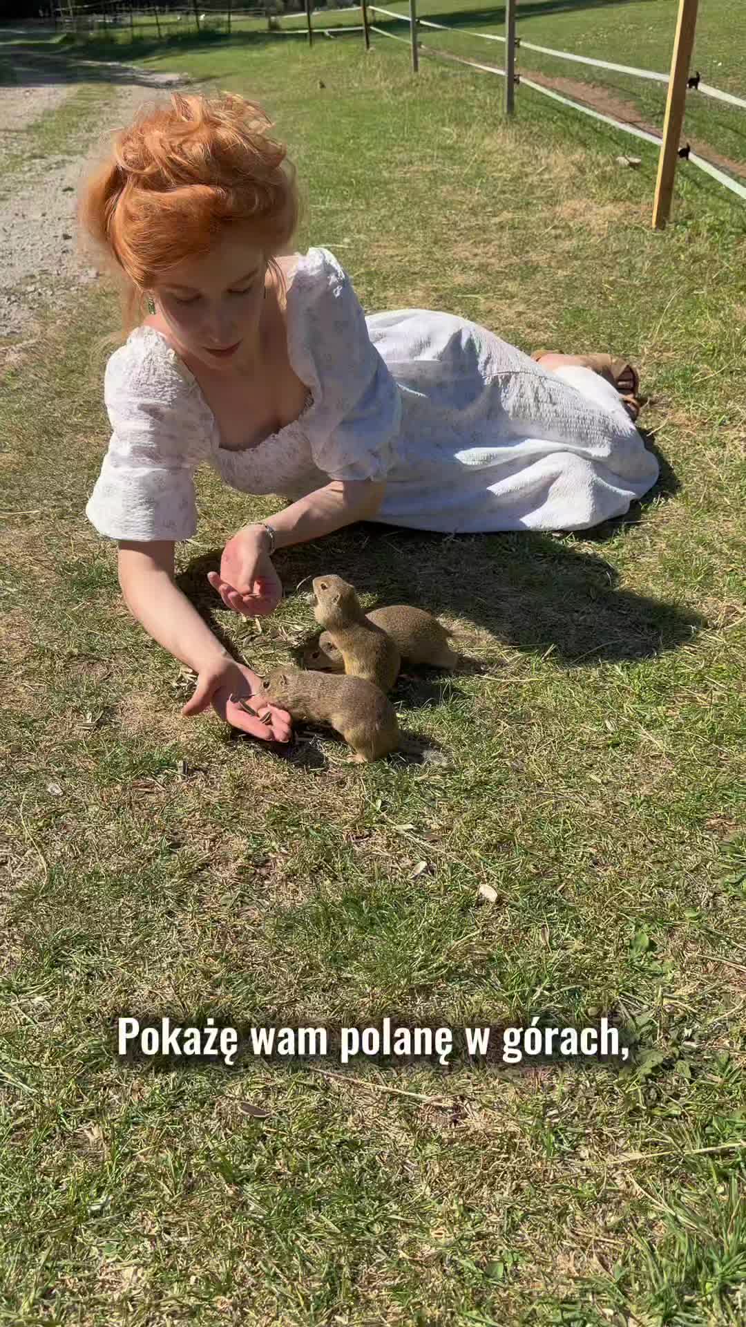 @Byli widzieli