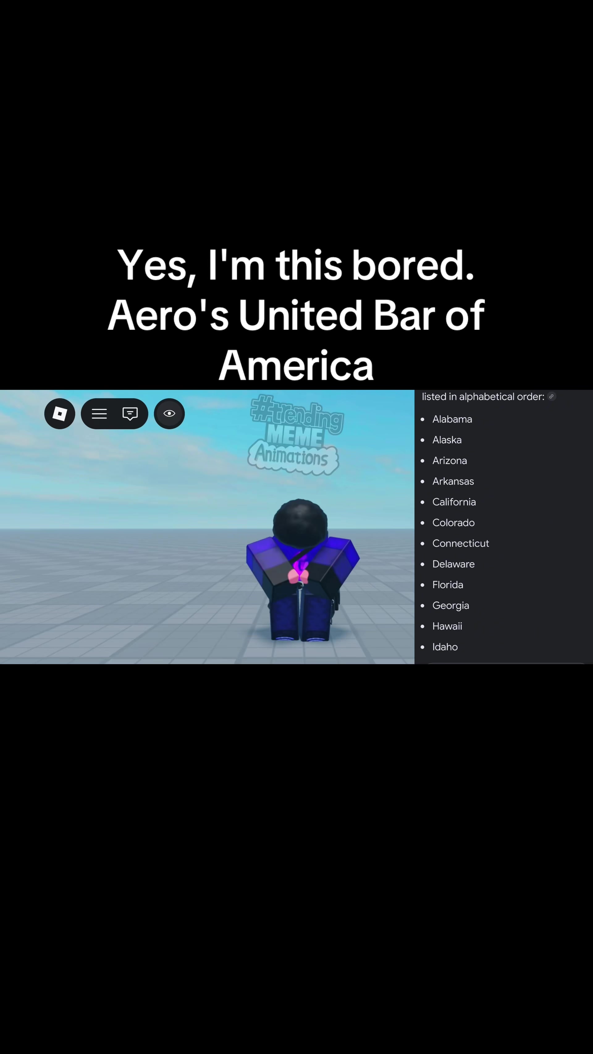 @AeroVA