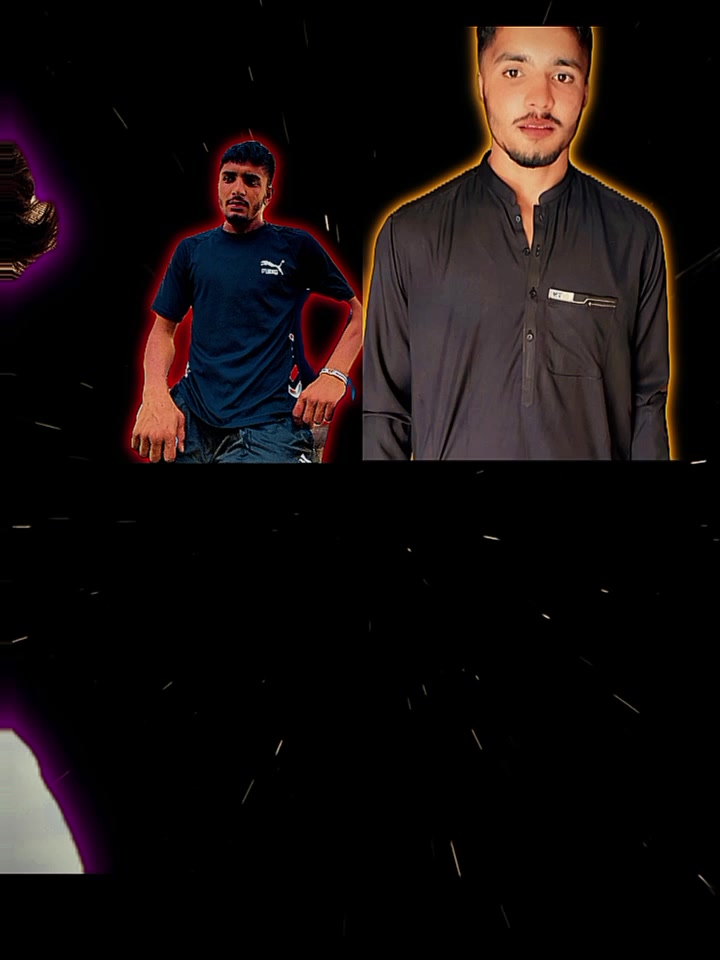 @junaid lahori 🇵🇰🇨🇦🇨🇦