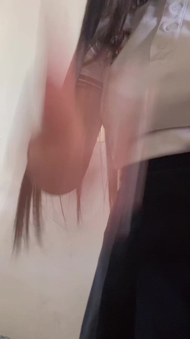 @𝐌𝐞𝐥𝐚𝐧𝐲