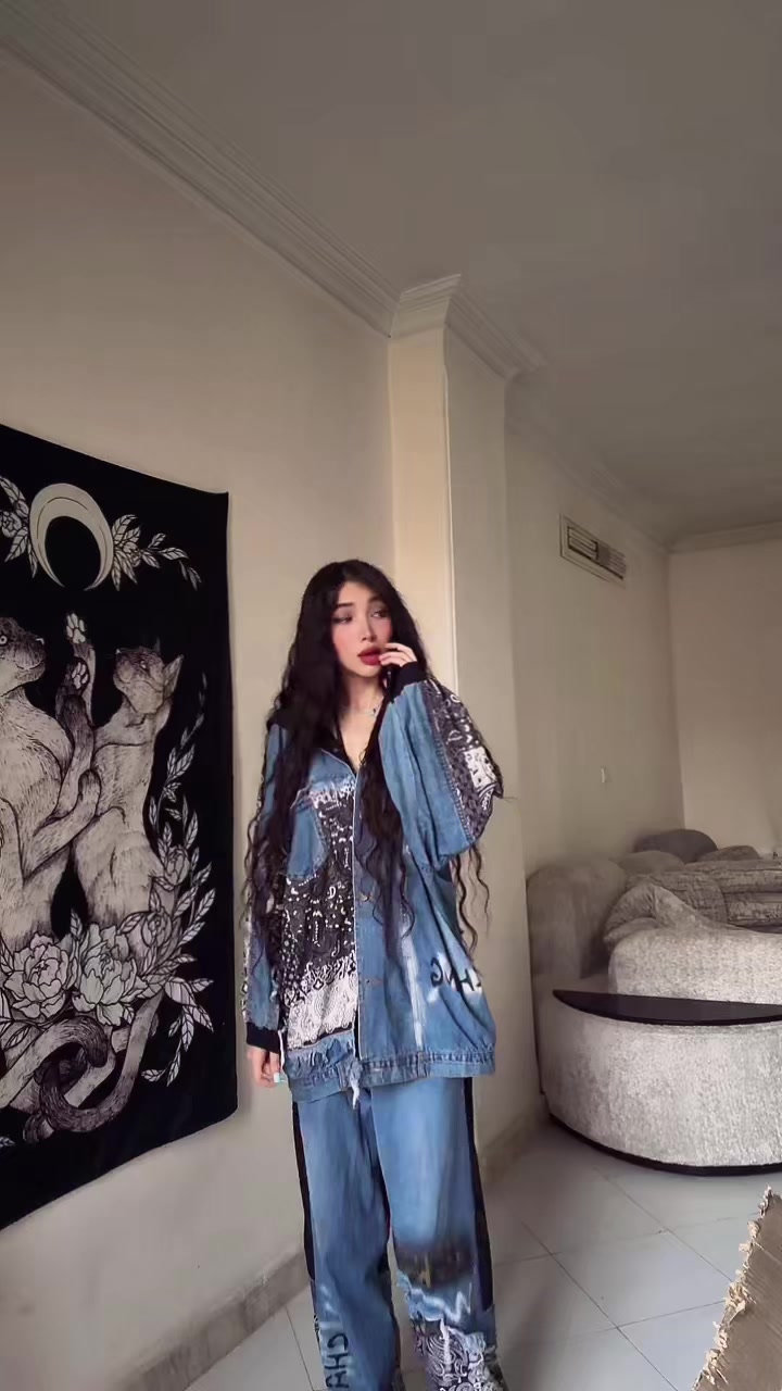 @negix